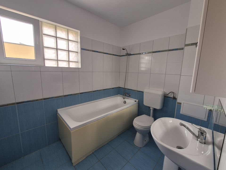 Inchiriere apartament 2 camere Baneasa – fotografia 13 din 14