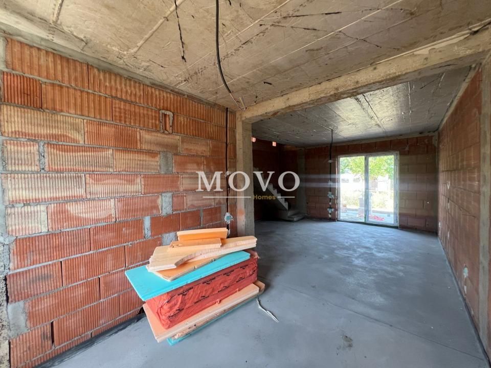 COMISION 0% | Duplex de vanzare | Remetea Mare – fotografia 5 din 13