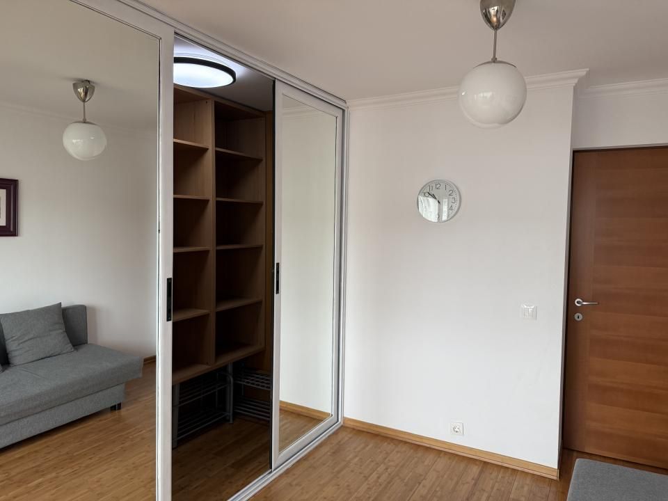 Decebal | 3 camere | Renovat | 10 Min Metrou Muncii | Boiler | X2 Bai – fotografia 13 din 31