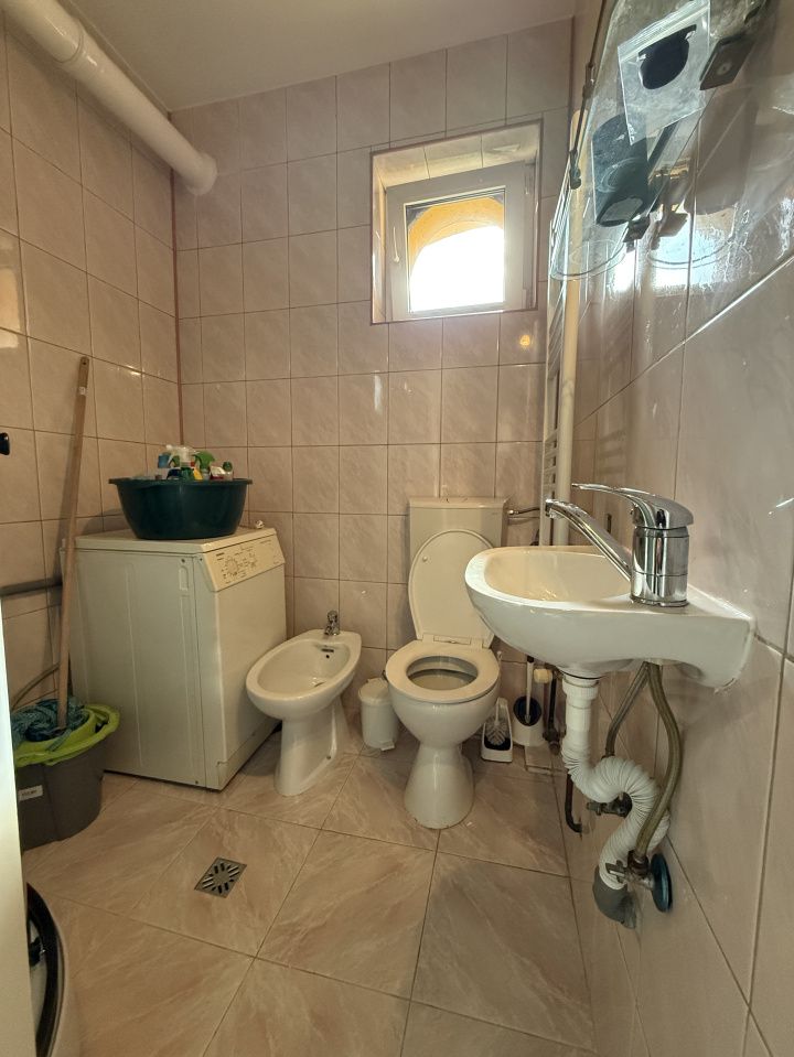 Apartament 1 camere Centru Piata Cipariu – fotografia 8 din 10