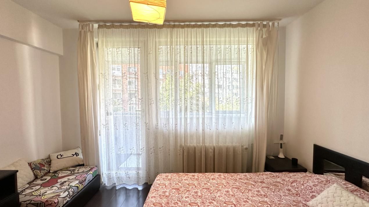 Apartament 2 camere | Calea Victoriei | Ideal Investitie – fotografia 8 din 17