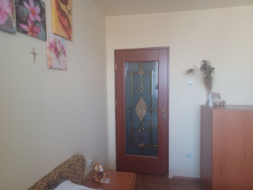 Apartament 2 camere de vanzare  HARMANULUI - VLAHUTA – fotografia 37 din 39