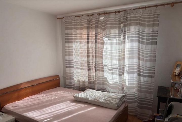 2 Camere de inchiriat | Basarabia | Mobilat & Utilat | – fotografia 1 din 8