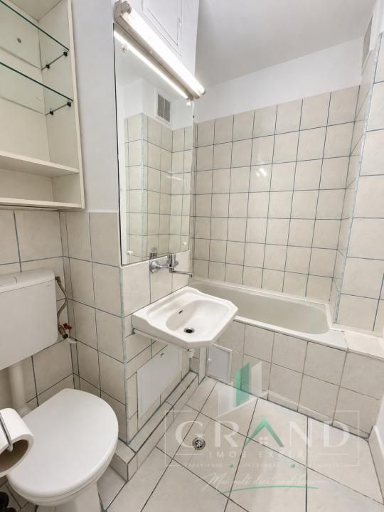 OPORTUNITATE! APARTAMENT 1 CAMERĂ | 40 MP | GRUIA – fotografia 7 din 16