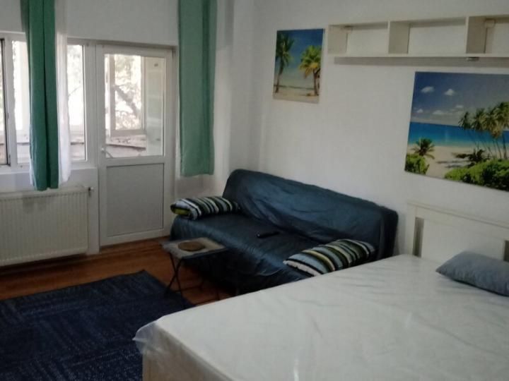 1 Camere de inchiriat | Vitan | Utilat | Mobilat – fotografia 3 din 6