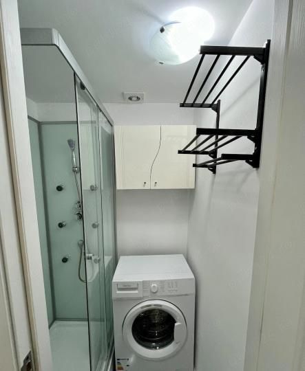 Garsoniera de inchiriat | 1 Decembrie 1918 | Metrou | Petfriendly – fotografia 4 din 8