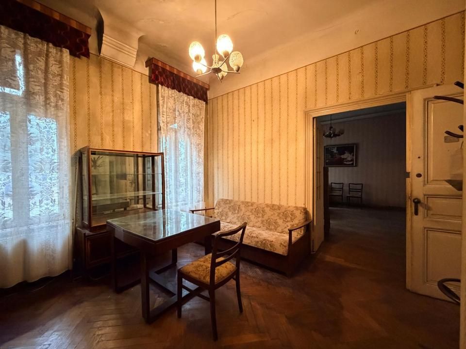 Vanzare D+P+1+Pod | Romana - Lascar Catargiu | – fotografia 12 din 18