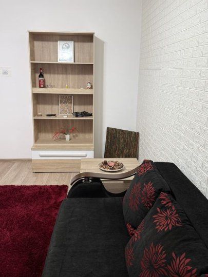 2 Camere de inchiriat | Drumul Taberei | Metrou | PetFriendly – fotografia 2 din 8