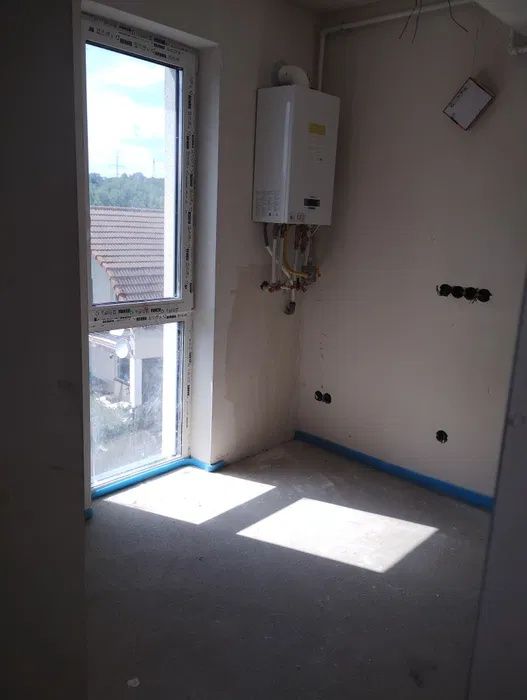 Apartament 1 camera, 44 mp balcon, Stadion - Tineretului! – fotografia 5 din 7