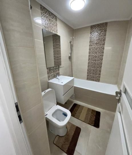 2 Camere de inchiriat | Berceni | Metrou | Mobilat | Utilat – fotografia 8 din 9