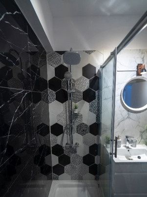 2 Camere de inchiriat | Alba Iulia | Centrala | Modern – fotografia 12 din 12