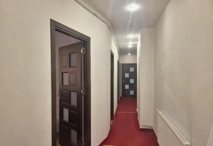 3 Camere de inchiriat | Calea Victoriei | Metrou | Centrala | Mobilat – fotografia 5 din 7
