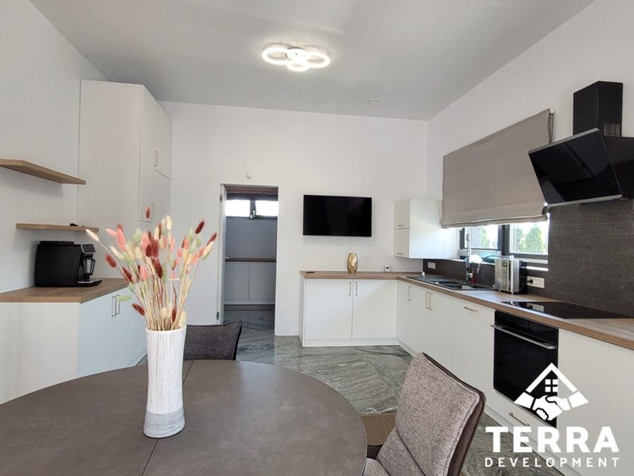 👉 Ce obții când luxul întâlnește eficiența aproape perfectă? – fotografia 12 din 23