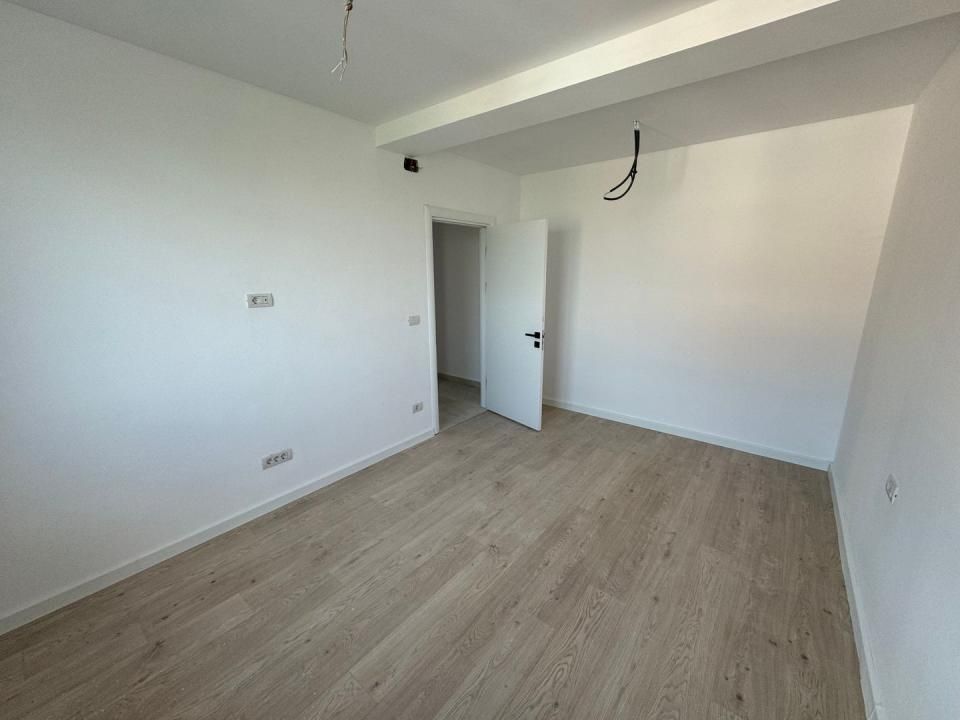 Apartament pe 2 nivele |  3 camere | Langa LIDL | Disponibil imediat – fotografia 10 din 18