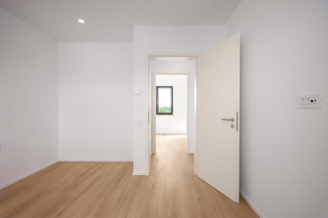 SUPER OFERTA ! Vila 5 camere | 160 mp | Pipera | 2 parcari | Olga Gudynn – fotografia 25 din 26