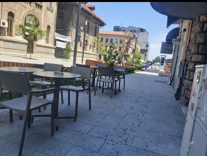2 apartamente in centrul Constantei, comision 0% – fotografia 10 din 12