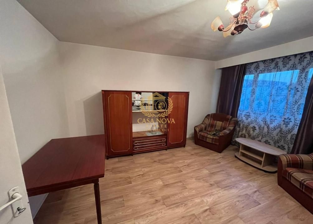 Apartament 2 camere 50mp, finisat clasic, zona Big – fotografia 5 din 7