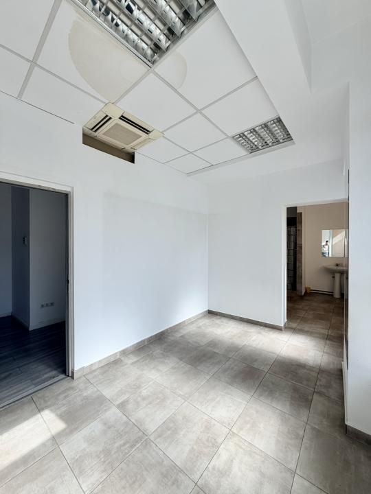 Spațiu Comercial / Birouri în zona Izvor-Libertatii-Cișmigiu – fotografia 18 din 22