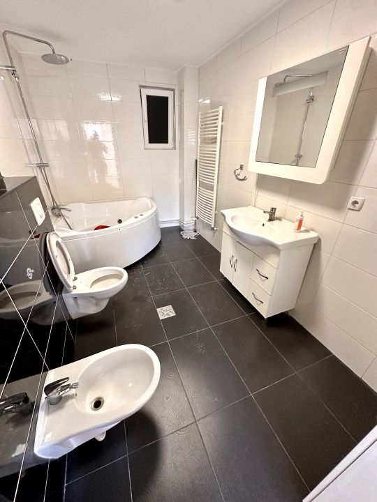 Casa individuala I Centru I 7 camere I de inchiriat I Alba Iulia I – fotografia 5 din 21