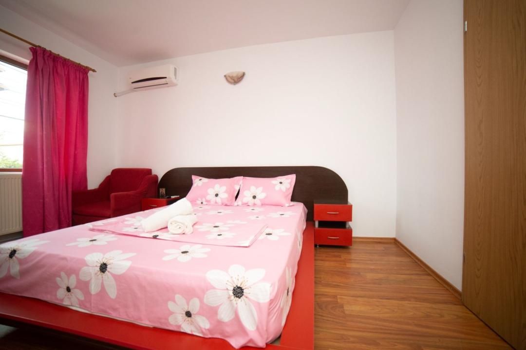 Vila de vanzare in Mamaia Sat, Hanul cu Peste, comision 0% – fotografia 8 din 20