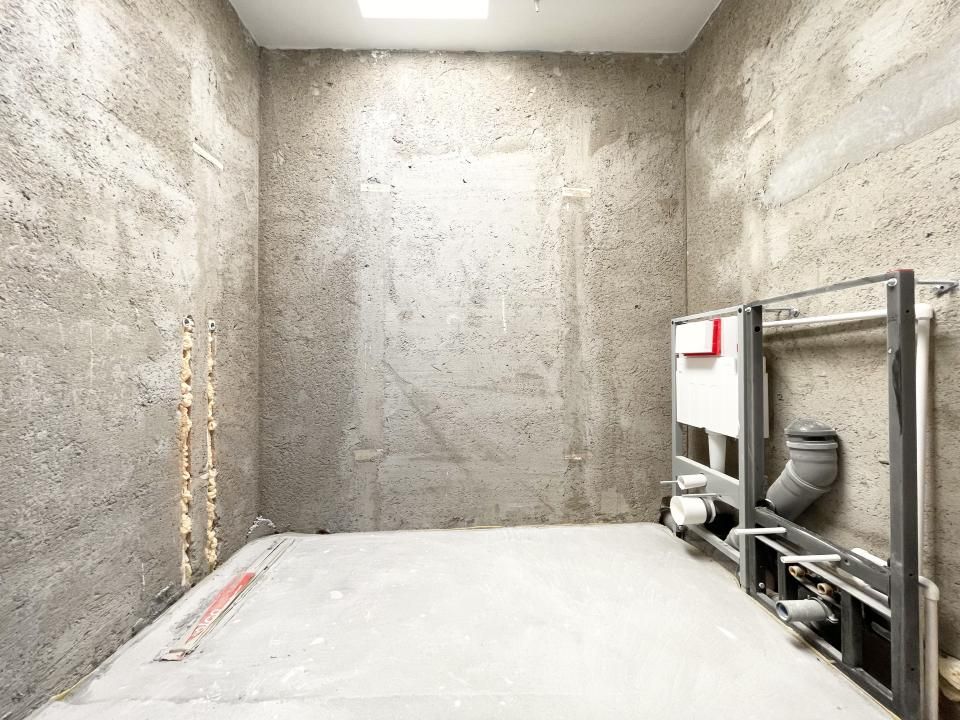 Duplex 4 camere 132mp utili - Mosnita Noua – fotografia 14 din 15