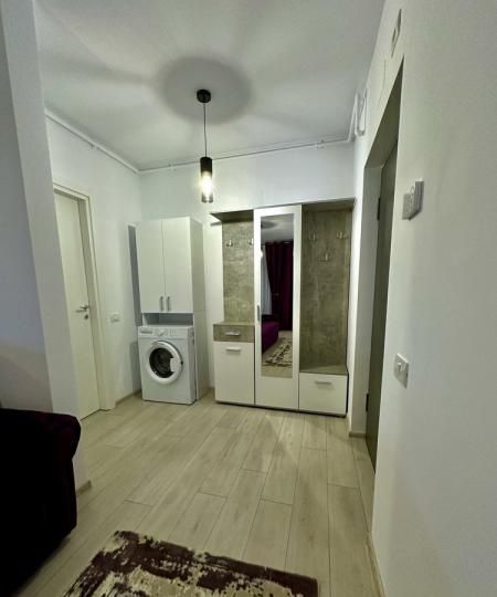 2 Camere de inchiriat | Drumul Taberei | Centrala Proprie | Parcare | Metrou – fotografia 8 din 8