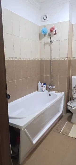 Garsonieră Tomis Plus – fotografia 3 din 8
