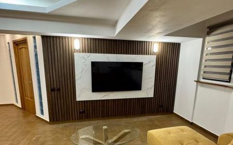 Apartament de 2 camere de inchiriat UNIRII