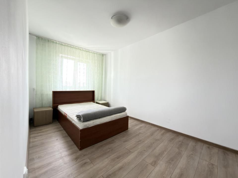 Apartament 2 camere, 39mp utili, etaj intermediar - Zona Sagului – fotografia 3 din 11