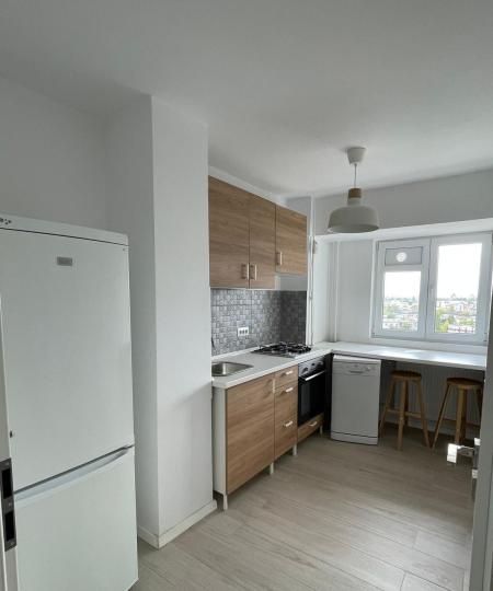 2 Camere de inchiriat | Militari | Pet Friendly | Mobilat – fotografia 3 din 19