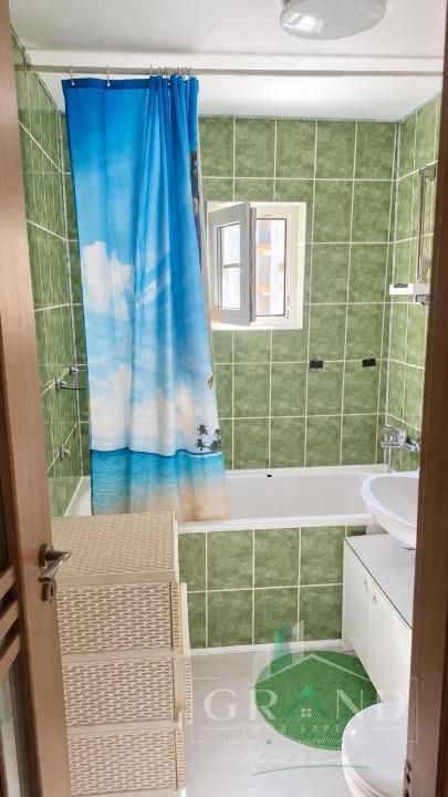 APARTAMENT 3 CAMERE DECOMANDATE | 2 BĂI | 2 BALCOANE | ÎNTRE LACURI – fotografia 11 din 12