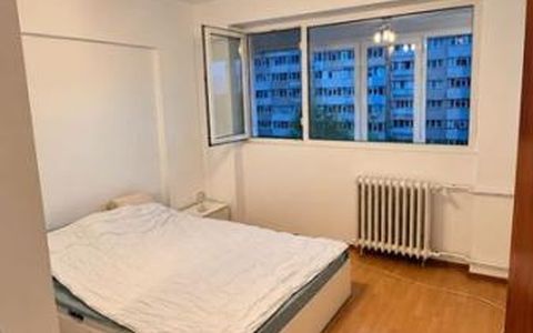 3 Camere de inchiriat | Pantelimon | PetFriendly |