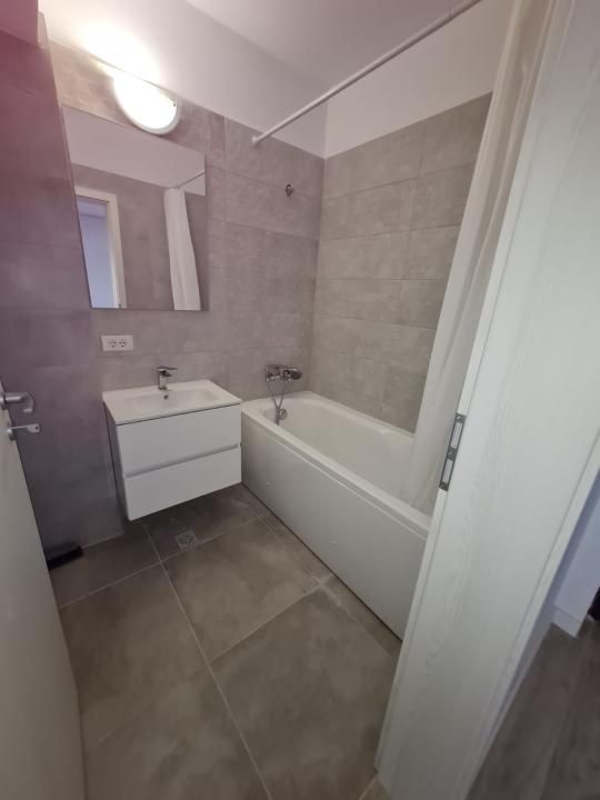 2 Camere de vanzare | Popesti Leordeni  | Metrou | 0% Comision – fotografia 9 din 11
