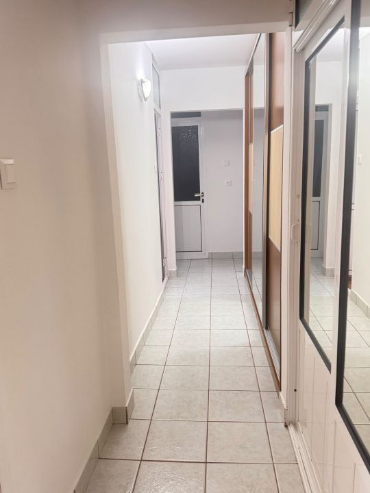 Apartament 3 camere de vânzare în zona Tomis III – fotografia 10 din 10