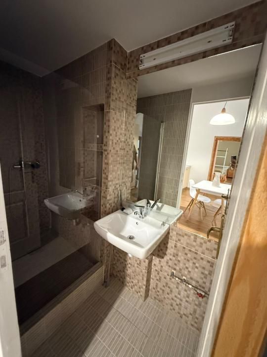 Apartament 55 Mp, ultracentral, zona Piata Unirii – fotografia 6 din 7