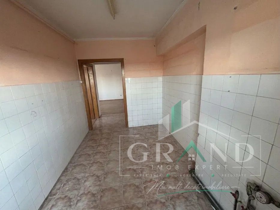 Ap 2 camere | 2 Balcoane | Marasti-Kaufland – fotografia 4 din 6