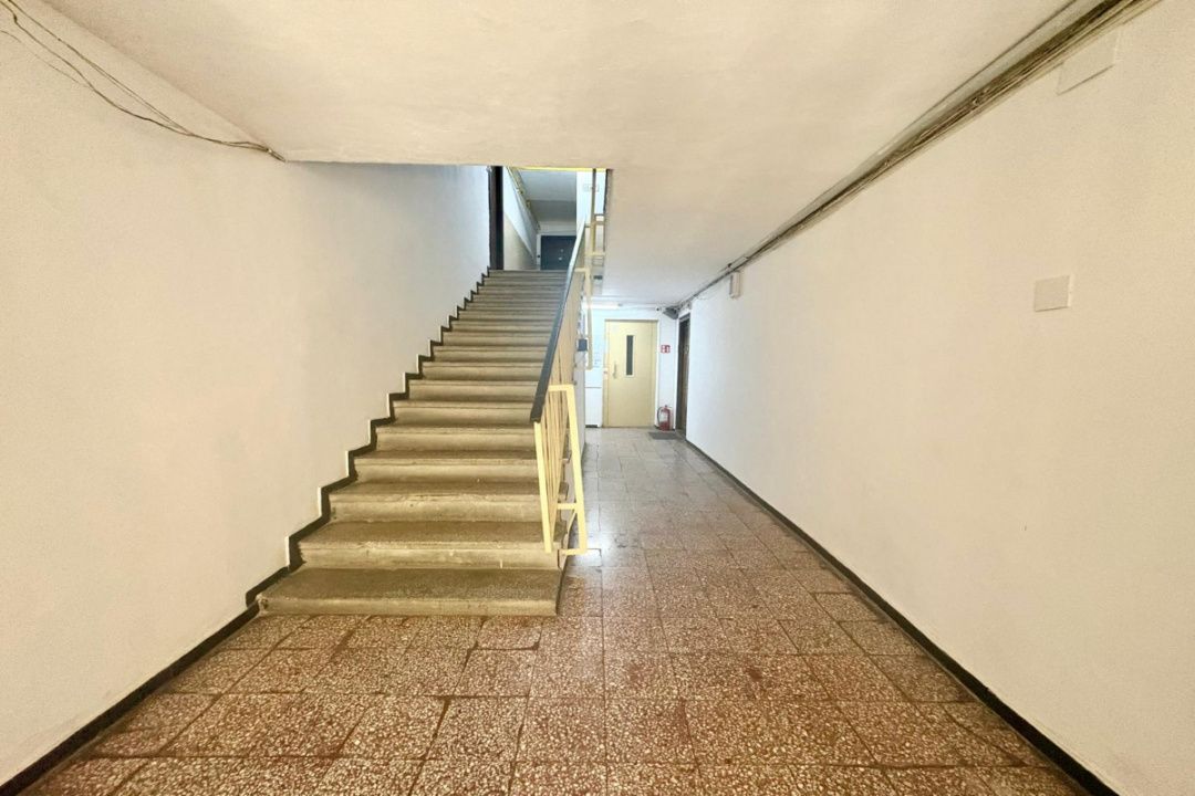 PRECONTRACT SEMNAT – fotografia 21 din 25