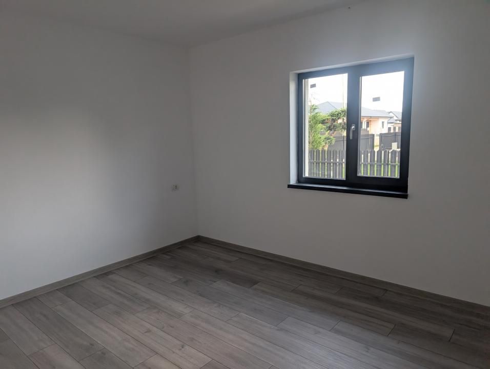 Casa deosebita 2026 Hemeius 3 dormitoare, 2 bai – fotografia 18 din 20