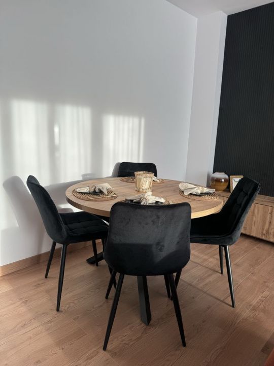 Apartament | 2 camere | parcare | Teilor – fotografia 5 din 8