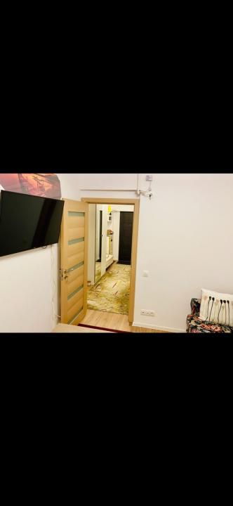 3 Camere de vanzare | Giulesti | Centrala | 0% Comision |  Bloc 2018 – fotografia 5 din 14