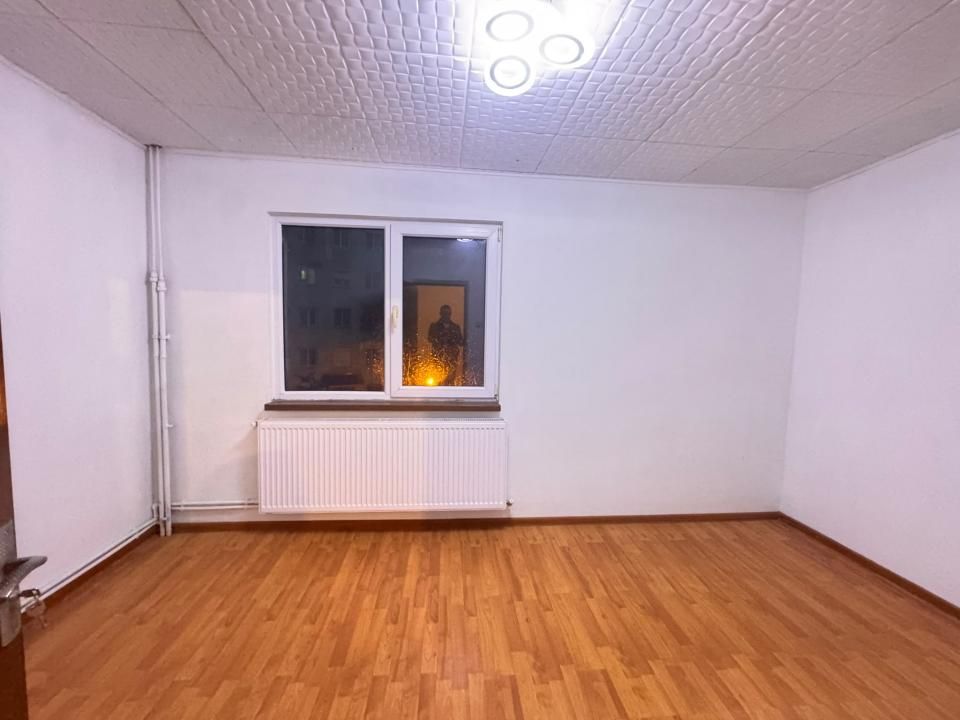 Apartament de vânzare cu 2 camere în zona Groapa – Școala 8 – fotografia 5 din 11