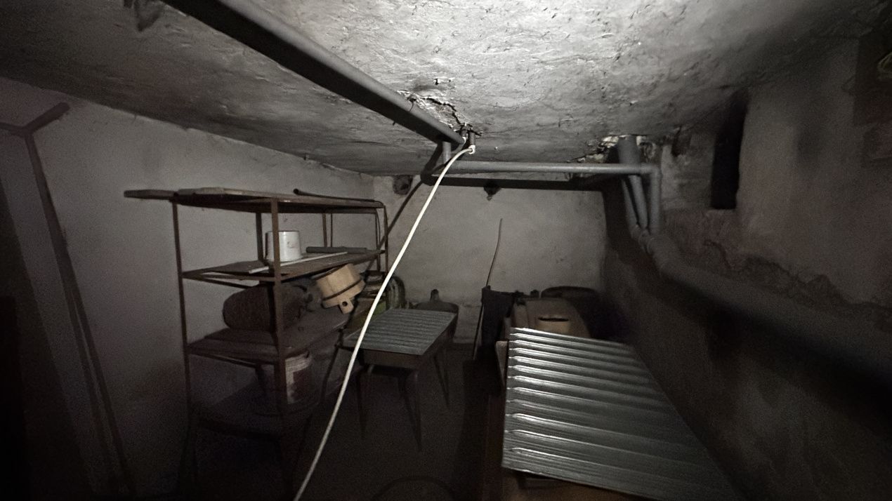 Vanzare Casa P+M Ampoi 3 Garaj 320 mp Teren Imprejmuita la asfalt Pozitie Firma – fotografia 6 din 55