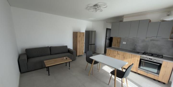 2 Camere de inchiriat | Aparatorii Patriei | Centala | Parcare | Metrou | – fotografia 1 din 7