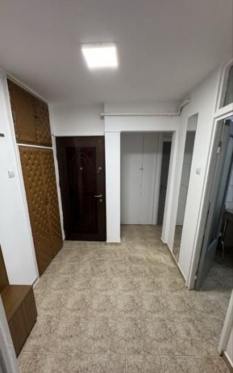 3 Camere de inchiriat | Berceni | Metrou | Parcare | Centrala | – fotografia 5 din 7