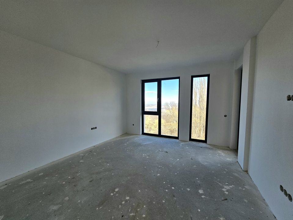 Duplex spatios in Feleacu – fotografia 15 din 23