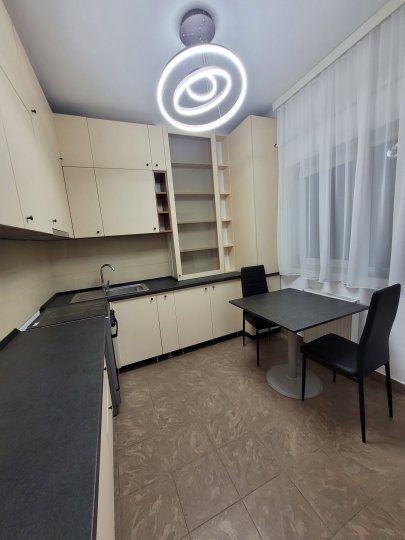 2 Camere de inchiriat | Alba Iulia | Metrou | Centrala | Mobilat – fotografia 3 din 7