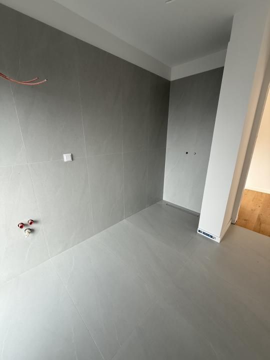 Casa/Vila Faget, finisată modern,  190 mp ,teren 283 mp ,zona Vila Tușa – fotografia 17 din 34