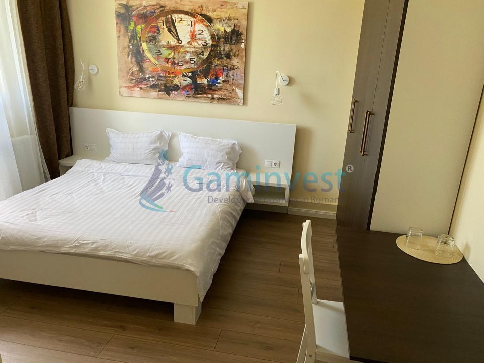 Pensiune cu 8 camere de vanzare in Cihei, Sânmartin , Bihor – fotografia 11 din 16