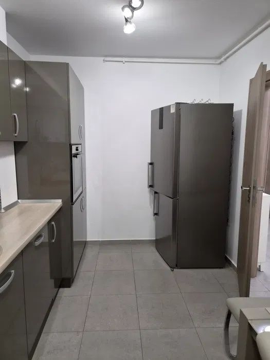 2 Camere de inchiriat | Iancului | Centrală proprie | Parcare | Metrou – fotografia 5 din 8