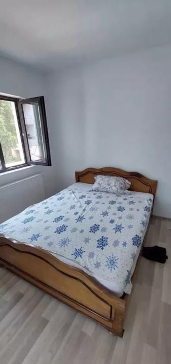3 Camere de inchiriat | Rahova | Centrala proprie | x2 Bai – fotografia 3 din 8